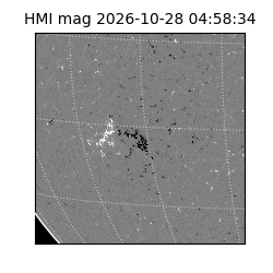 shmi - 2026-10-28T04:58:34.900000