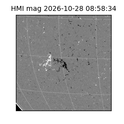 shmi - 2026-10-28T08:58:34.900000