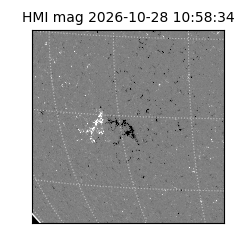 shmi - 2026-10-28T10:58:34.900000
