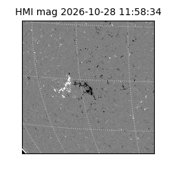 shmi - 2026-10-28T11:58:34.800000