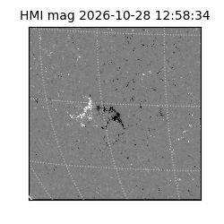 shmi - 2026-10-28T12:58:34.800000
