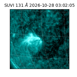 suvi - 2026-10-28T03:02:05.473000