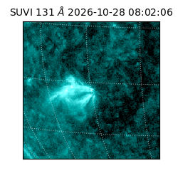 suvi - 2026-10-28T08:02:06.377000