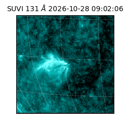 suvi - 2026-10-28T09:02:06.559000