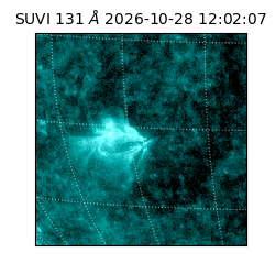 suvi - 2026-10-28T12:02:07.113000