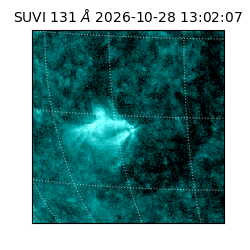 suvi - 2026-10-28T13:02:07.287000