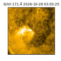 suvi - 2026-10-28T03:03:25.485000