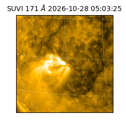 suvi - 2026-10-28T05:03:25.829000