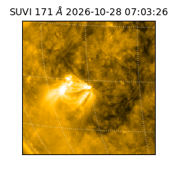 suvi - 2026-10-28T07:03:26.209000
