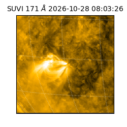 suvi - 2026-10-28T08:03:26.389000