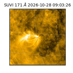 suvi - 2026-10-28T09:03:26.571000