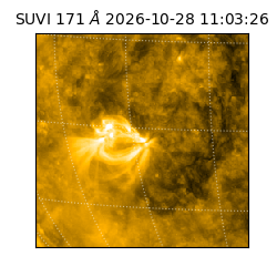 suvi - 2026-10-28T11:03:26.936000