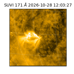 suvi - 2026-10-28T12:03:27.117000