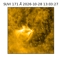 suvi - 2026-10-28T13:03:27.297000