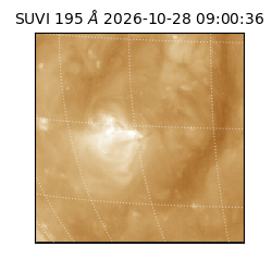 suvi - 2026-10-28T09:00:36.570000