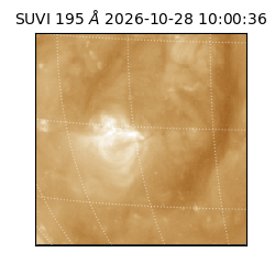 suvi - 2026-10-28T10:00:36.744000