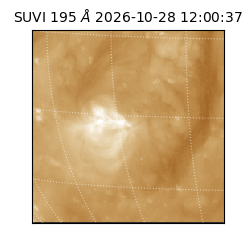 suvi - 2026-10-28T12:00:37.107000
