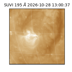suvi - 2026-10-28T13:00:37.290000