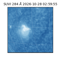 suvi - 2026-10-28T02:59:55.468000