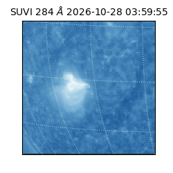 suvi - 2026-10-28T03:59:55.648000