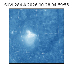 suvi - 2026-10-28T04:59:55.828000