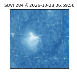 suvi - 2026-10-28T06:59:56.190000