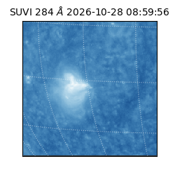 suvi - 2026-10-28T08:59:56.554000