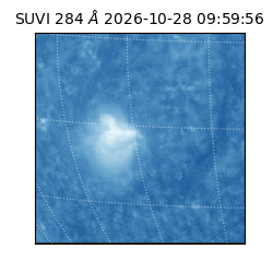 suvi - 2026-10-28T09:59:56.734000