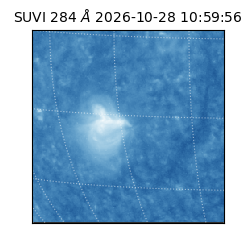 suvi - 2026-10-28T10:59:56.916000