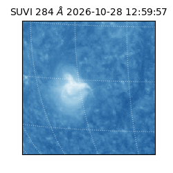 suvi - 2026-10-28T12:59:57.280000