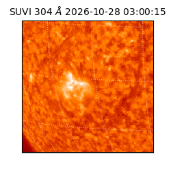 suvi - 2026-10-28T03:00:15.476000