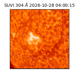 suvi - 2026-10-28T04:00:15.656000