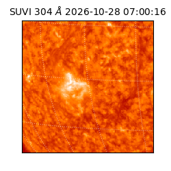 suvi - 2026-10-28T07:00:16.200000