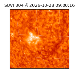 suvi - 2026-10-28T09:00:16.562000
