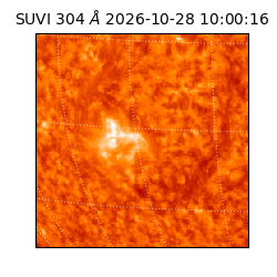 suvi - 2026-10-28T10:00:16.744000