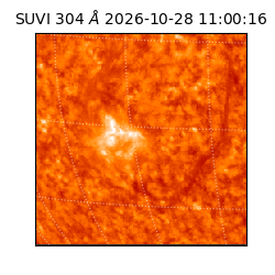 suvi - 2026-10-28T11:00:16.926000