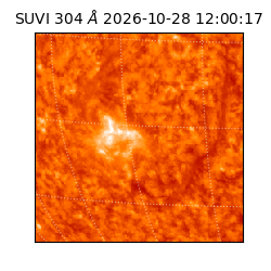 suvi - 2026-10-28T12:00:17.107000