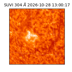 suvi - 2026-10-28T13:00:17.288000