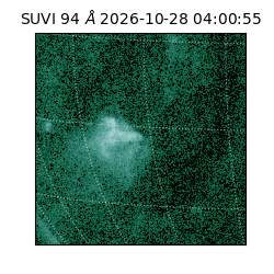 suvi - 2026-10-28T04:00:55.658000