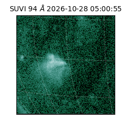 suvi - 2026-10-28T05:00:55.840000