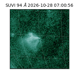 suvi - 2026-10-28T07:00:56.202000