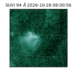 suvi - 2026-10-28T08:00:56.382000