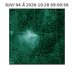 suvi - 2026-10-28T09:00:56.568000