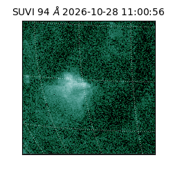 suvi - 2026-10-28T11:00:56.928000