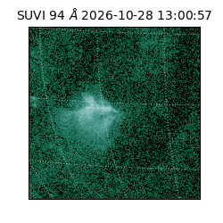 suvi - 2026-10-28T13:00:57.290000