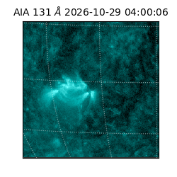 saia - 2026-10-29T04:00:06.635000