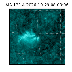 saia - 2026-10-29T08:00:06.629000