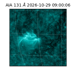 saia - 2026-10-29T09:00:06.620000