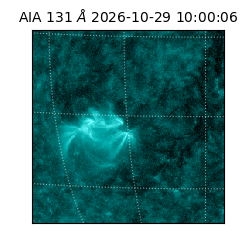 saia - 2026-10-29T10:00:06.620000