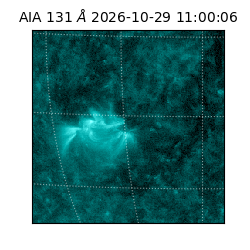 saia - 2026-10-29T11:00:06.628000